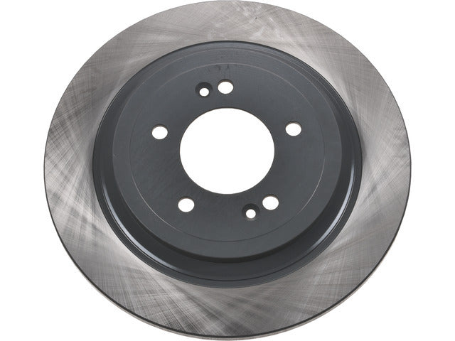 Brake Disc 1427-641713