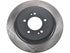 Brake Disc 1427-641713
