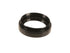 Drive Axle Seal 71014697
