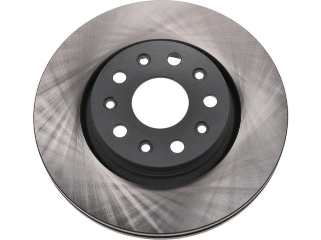 Brake Disc 1427-653422