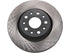 Brake Disc 1427-653422