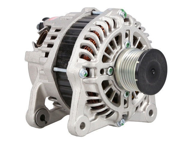 Alternator 210-4301