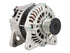 Alternator 210-4301