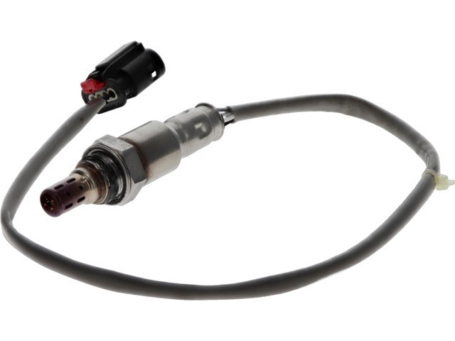 Oxygen Sensor 68291423AB