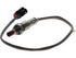 Oxygen Sensor 68291423AB