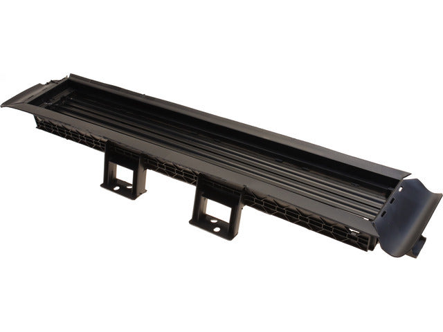 Radiator Shutter Assembly 62330-9HS0A