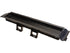 Radiator Shutter Assembly 62330-9HS0A