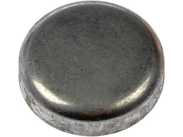 Engine Expansion Plug 555-091