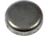Engine Expansion Plug 555-091