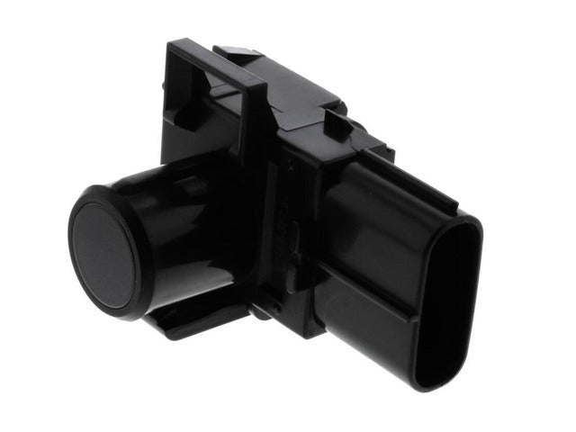 Parking Aid Sensor V70-72-0228