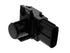 Parking Aid Sensor V70-72-0228