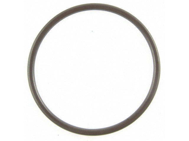 Exhaust Pipe Gasket 61344