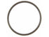 Exhaust Pipe Gasket 61344