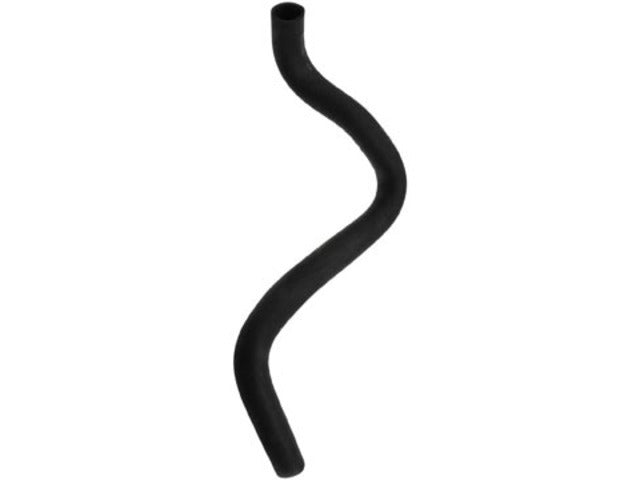 Radiator Hose 72311