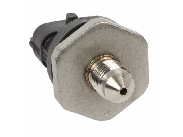 Fuel Pressure Sensor CM-5225