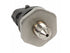 Fuel Pressure Sensor CM-5225