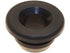 PCV Valve Grommet JH-18106-F