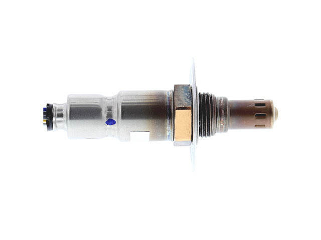 Air Fuel Ratio Sensor 234-5178