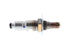 Air Fuel Ratio Sensor 234-5178