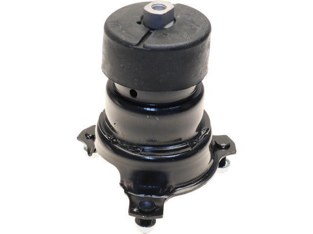 Engine Mount 2010-594419