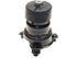 Engine Mount 2010-594419