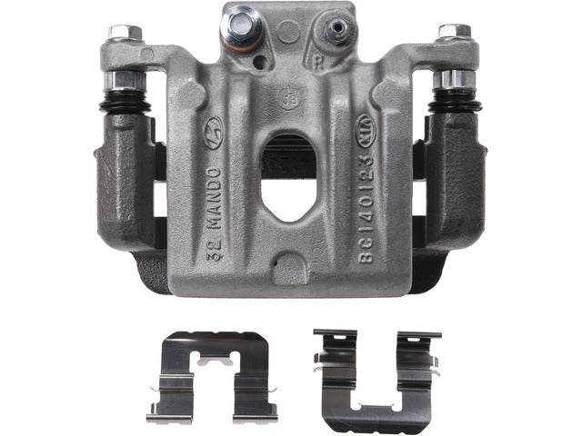 Brake Caliper 1405-543258