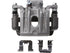 Brake Caliper 1405-543258