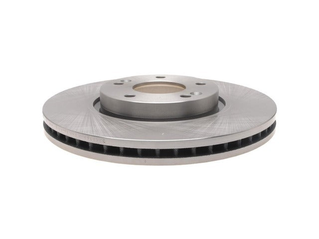 Brake Disc 18A2419A