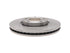 Brake Disc 18A2419A