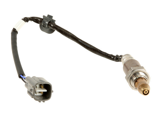 Air Fuel Ratio Sensor 234-9022