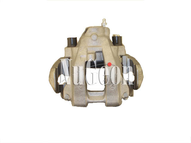 Brake Caliper 1405-99957
