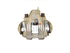 Brake Caliper 1405-99957