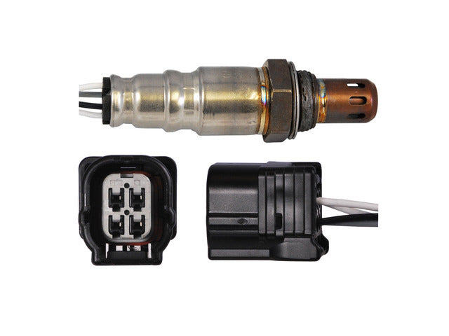Oxygen Sensor 234-4980