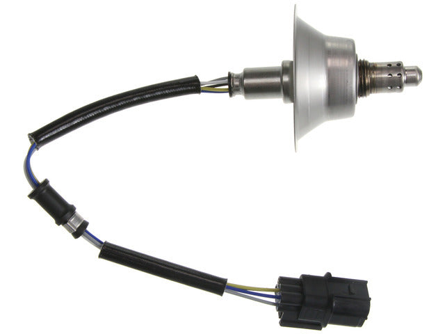 Air Fuel Ratio Sensor 27033
