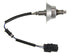 Air Fuel Ratio Sensor 27033