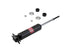 Shock Absorber 343127