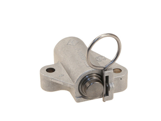 Timing Chain Tensioner 24410-2E000