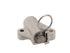 Timing Chain Tensioner 24410-2E000
