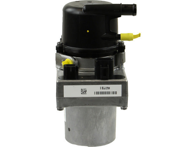 P/S Pump HP1104F
