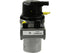 P/S Pump HP1104F
