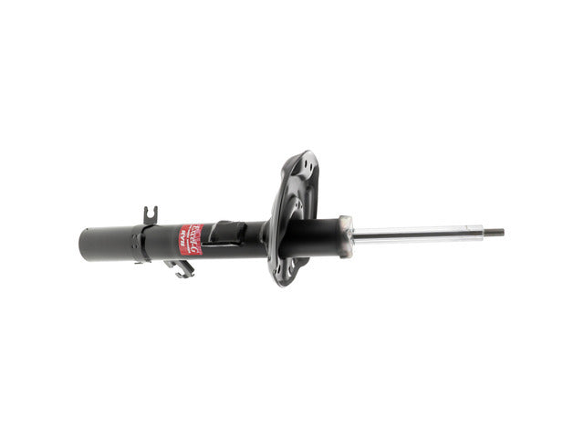 Strut Assembly 3340159