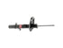 Strut Assembly 3340159