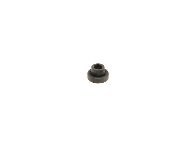 Valve Cover Grommet 12595122