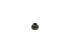 Valve Cover Grommet 12595122