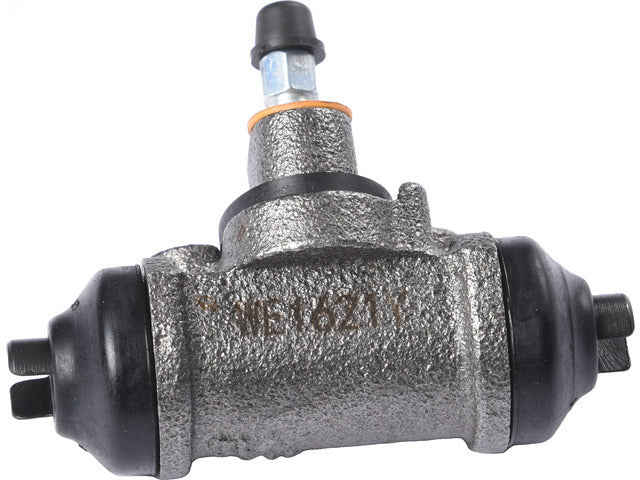 Wheel Cylinder WCA37787