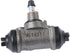 Wheel Cylinder WCA37787