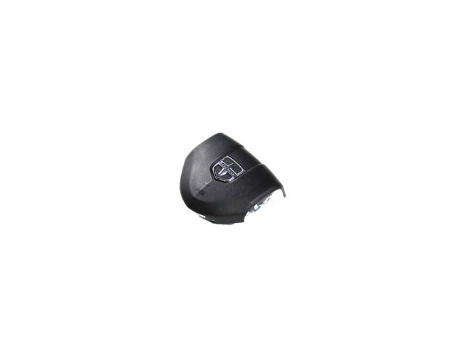 Steering Wheel Air Bag 1QK29DX9AI