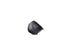 Steering Wheel Air Bag 1QK29DX9AI