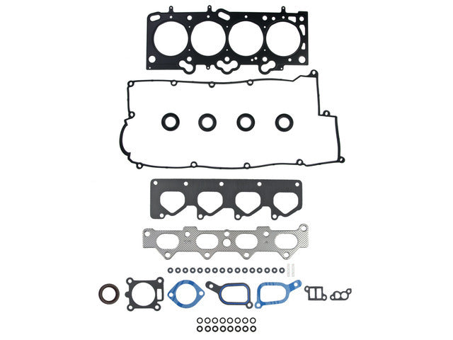 Cylinder Head Gasket Set HS26181PT3