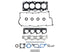 Cylinder Head Gasket Set HS26181PT3